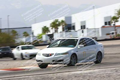 media/Apr-16-2023-Speed Ventures (Sun) [[3ab9819dce]]/Purple Group/Session 3 Turn 12 and 13/